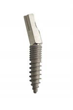 nature Implants 15° Abgewinkelt